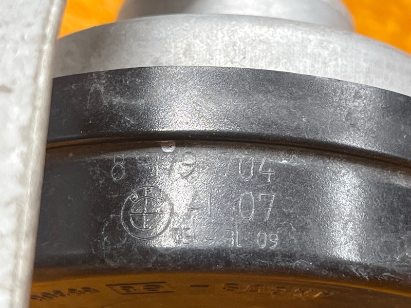 Сигнал звуковой, 1000 рублей, Красноярск