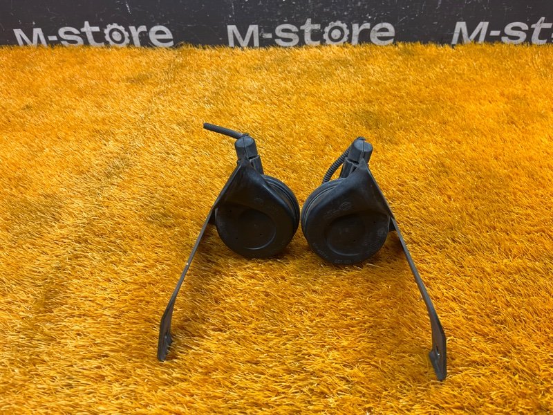 Сигнал звуковой, 2000 рублей, Красноярск