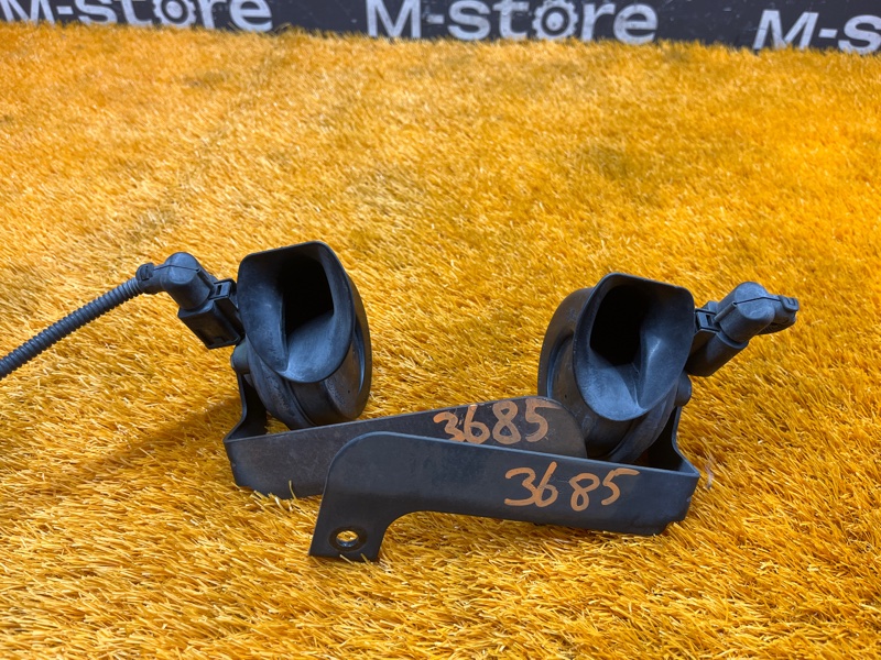 Сигнал звуковой, 2000 рублей, Красноярск