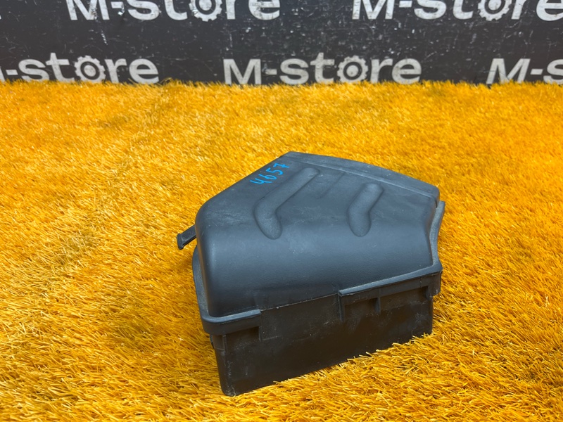 воздухозаборник, 500 рублей, Красноярск