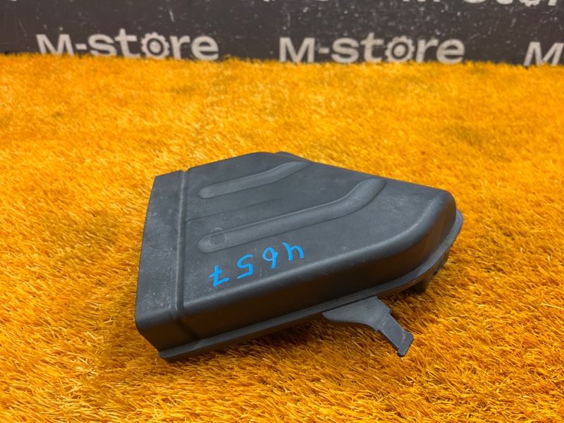 воздухозаборник, 500 рублей, Красноярск