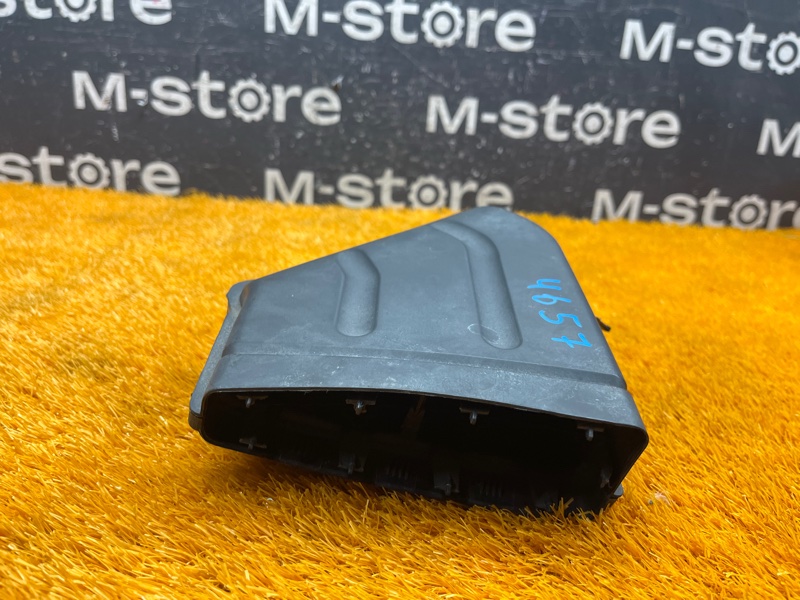 воздухозаборник, 500 рублей, Красноярск