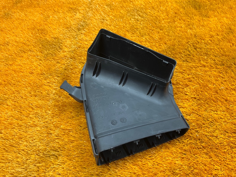 воздухозаборник, 500 рублей, Красноярск