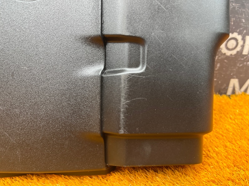 крышка двигателя, 2000 рублей, Красноярск