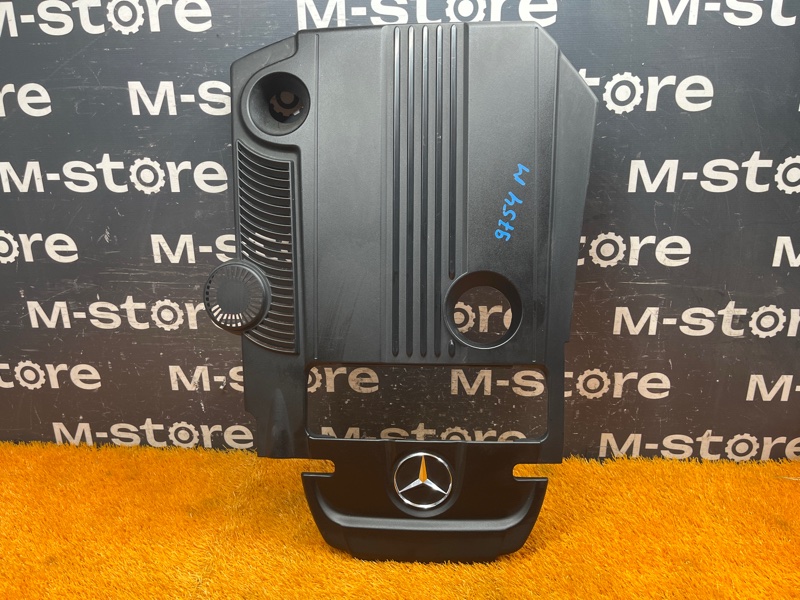 крышка двигателя, 1500 рублей, Красноярск