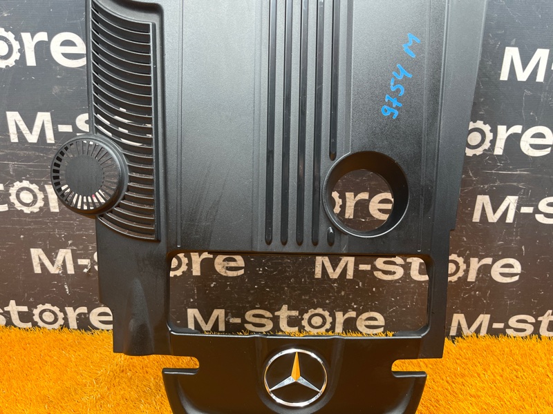 крышка двигателя, 1500 рублей, Красноярск