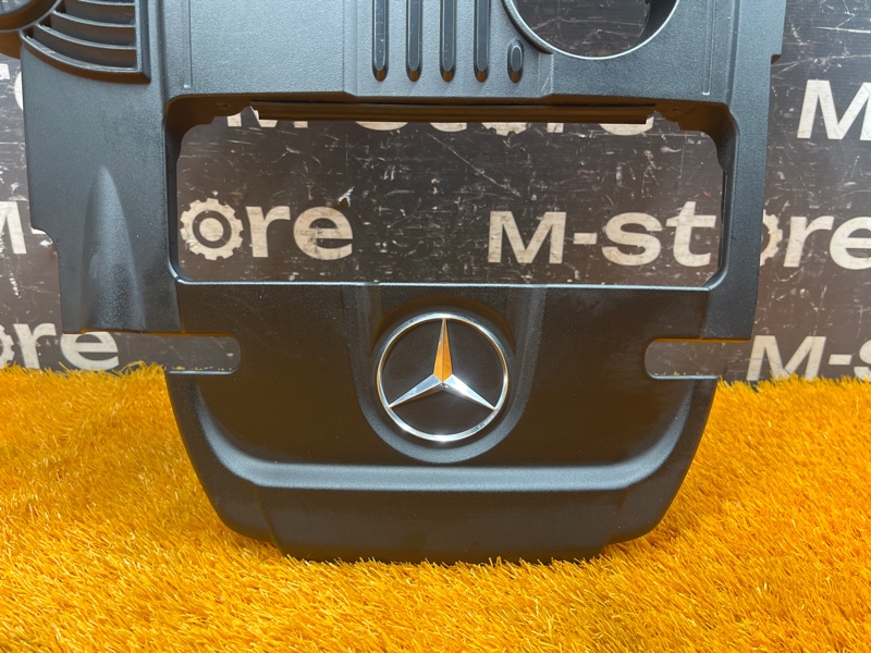 крышка двигателя, 1500 рублей, Красноярск