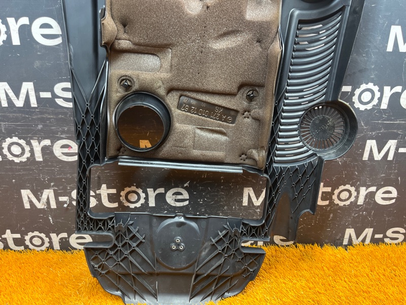 крышка двигателя, 1500 рублей, Красноярск