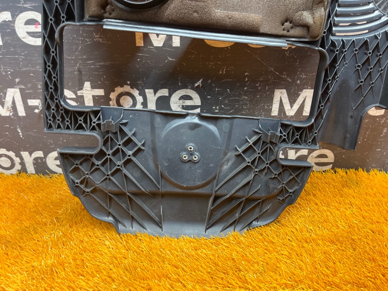 крышка двигателя, 1500 рублей, Красноярск