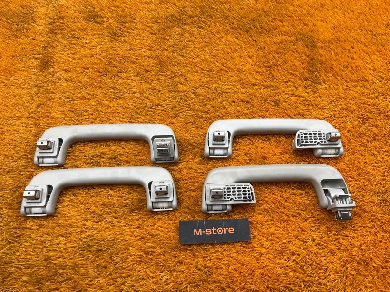 Ручка потолка, 1500 рублей, Красноярск