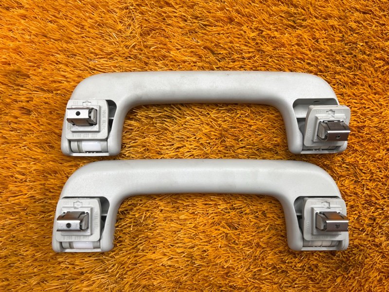 Ручка потолка, 1500 рублей, Красноярск