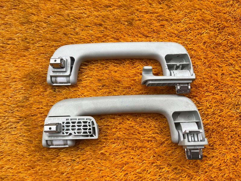 Ручка потолка, 1500 рублей, Красноярск