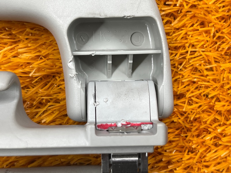 Ручка потолка, 1500 рублей, Красноярск