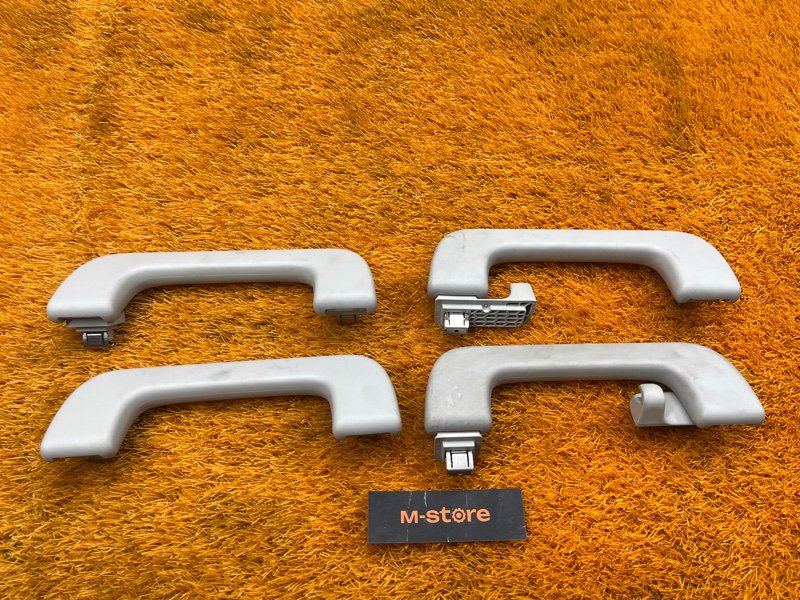 Ручка потолка, 1500 рублей, Красноярск