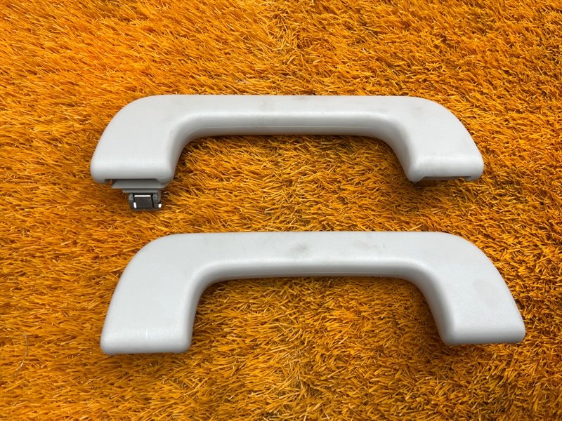 Ручка потолка, 1500 рублей, Красноярск