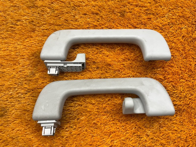 Ручка потолка, 1500 рублей, Красноярск