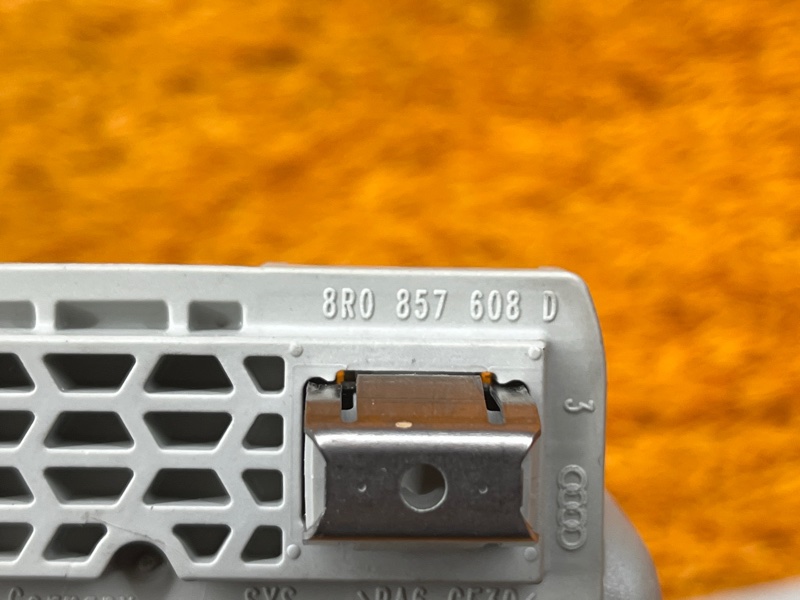 Ручка потолка, 1500 рублей, Красноярск