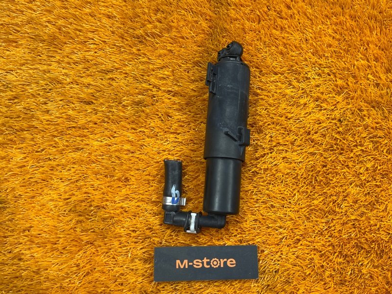 Форсунка омывателя фары, 1000 рублей, Красноярск