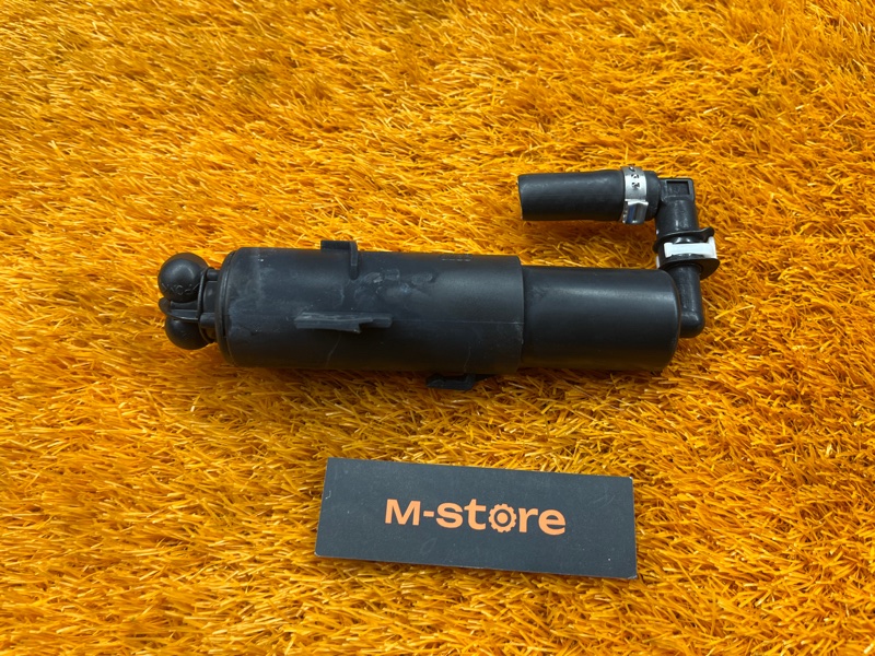 Форсунка омывателя фары, 1000 рублей, Красноярск