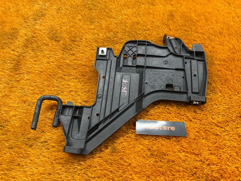 кронштейн фары, 800 рублей, Красноярск