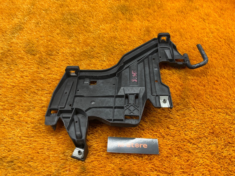 кронштейн фары, 800 рублей, Красноярск