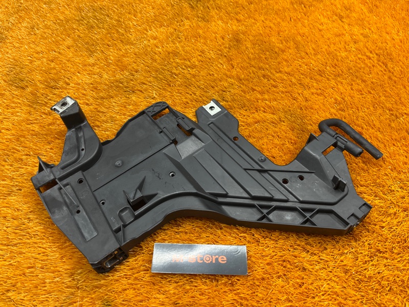 кронштейн фары, 800 рублей, Красноярск