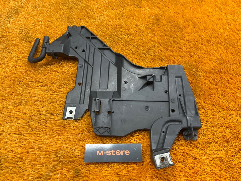 кронштейн фары, 800 рублей, Красноярск