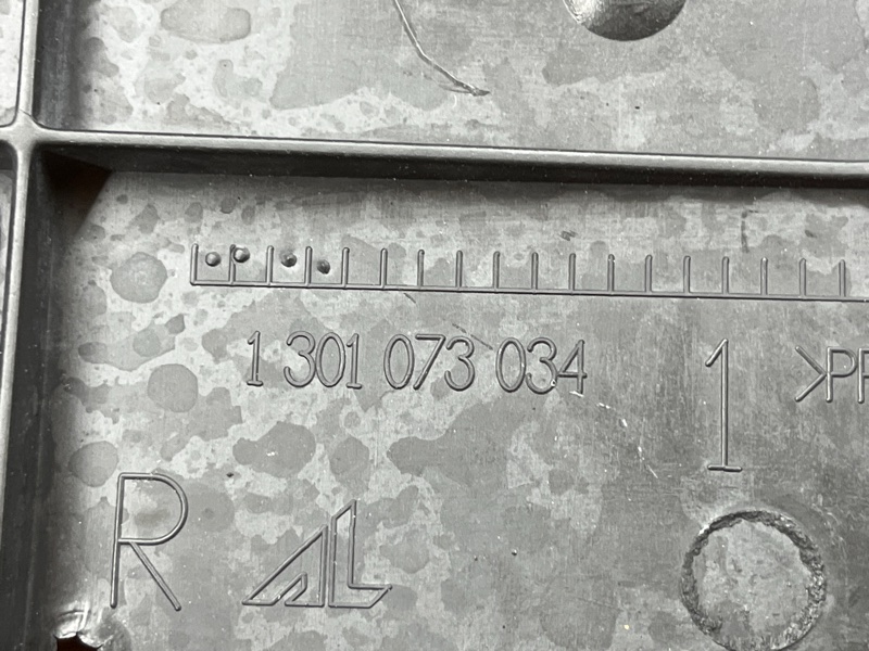 кронштейн фары, 800 рублей, Красноярск