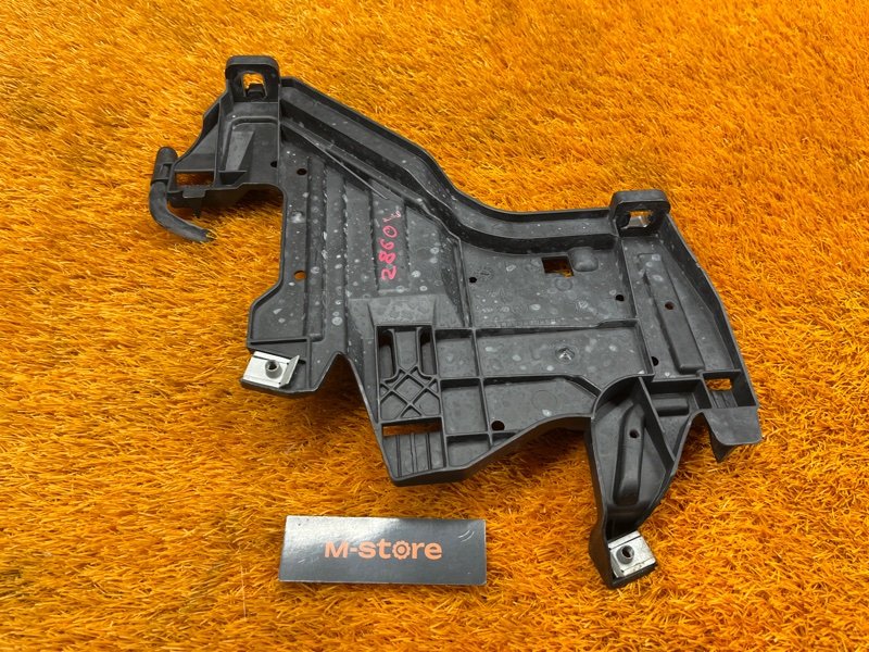 кронштейн фары, 800 рублей, Красноярск