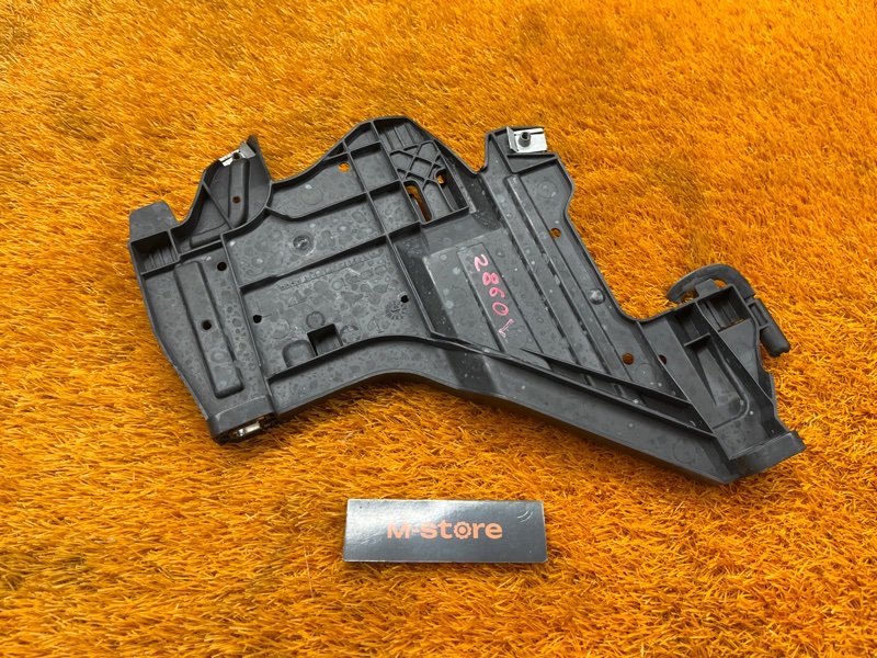 кронштейн фары, 800 рублей, Красноярск