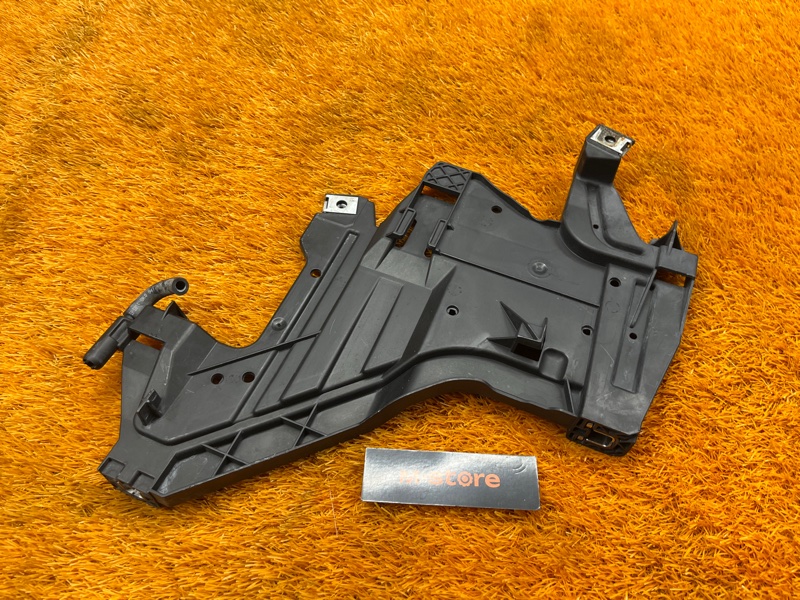 кронштейн фары, 800 рублей, Красноярск