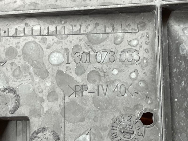 кронштейн фары, 800 рублей, Красноярск