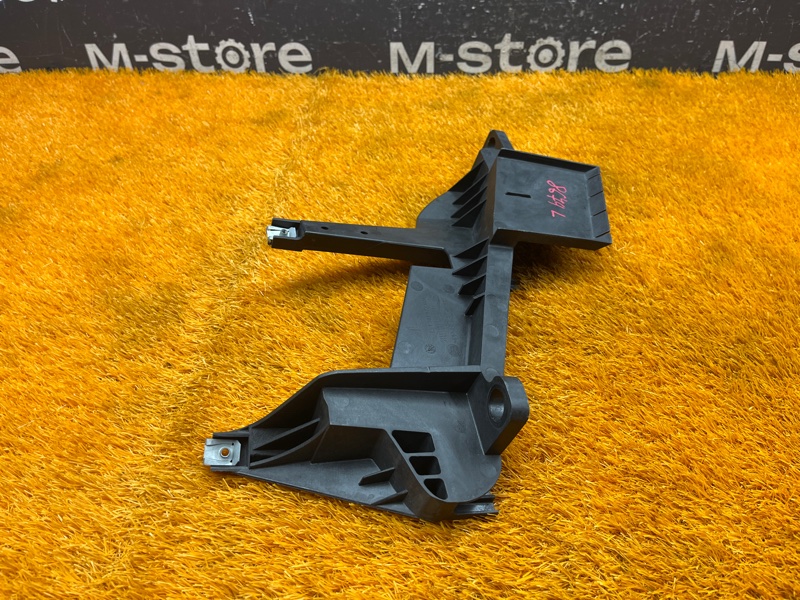 кронштейн фары, 800 рублей, Красноярск