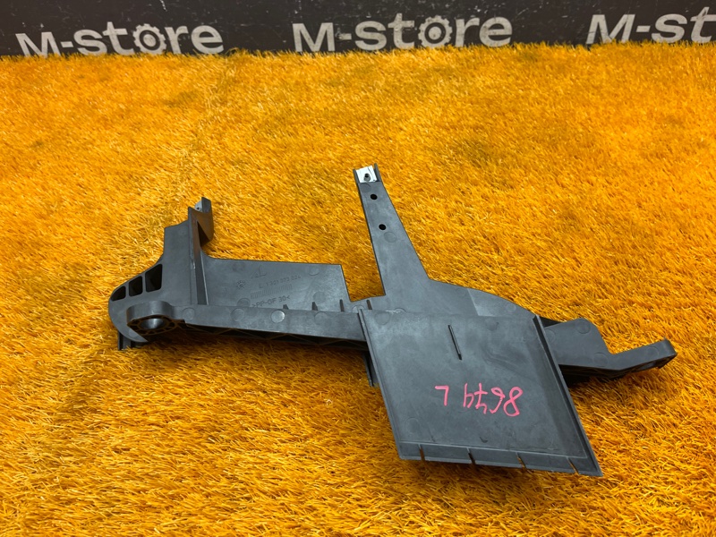 кронштейн фары, 800 рублей, Красноярск