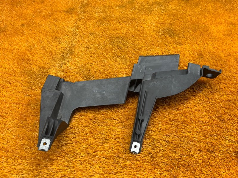 кронштейн фары, 800 рублей, Красноярск