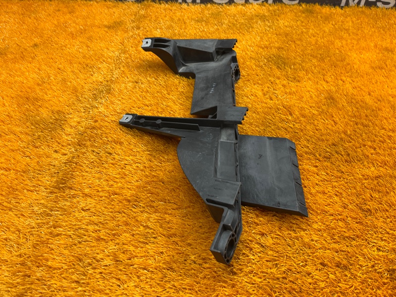 кронштейн фары, 800 рублей, Красноярск