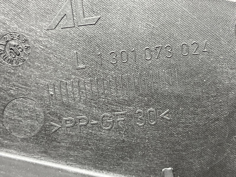 кронштейн фары, 800 рублей, Красноярск