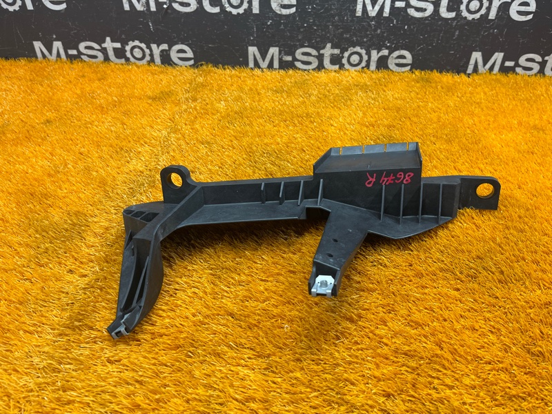 кронштейн фары, 800 рублей, Красноярск