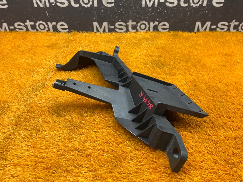 кронштейн фары, 800 рублей, Красноярск