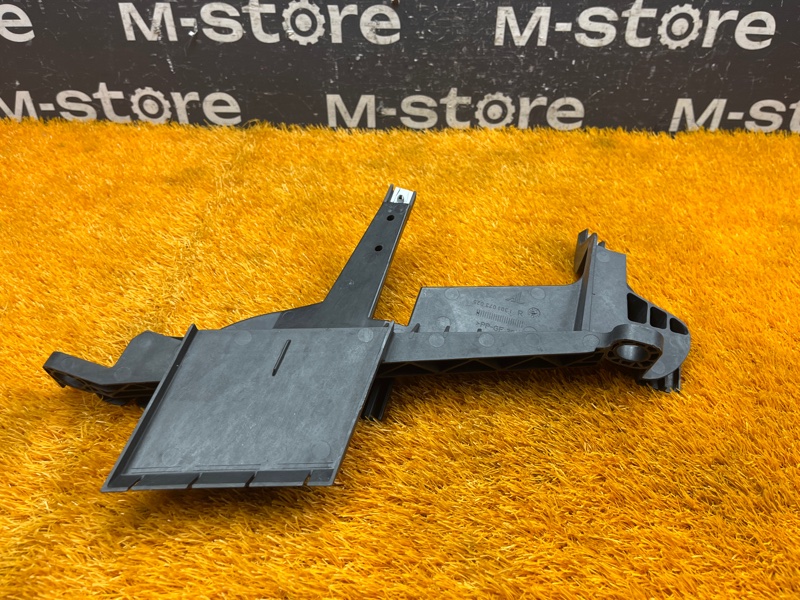 кронштейн фары, 800 рублей, Красноярск