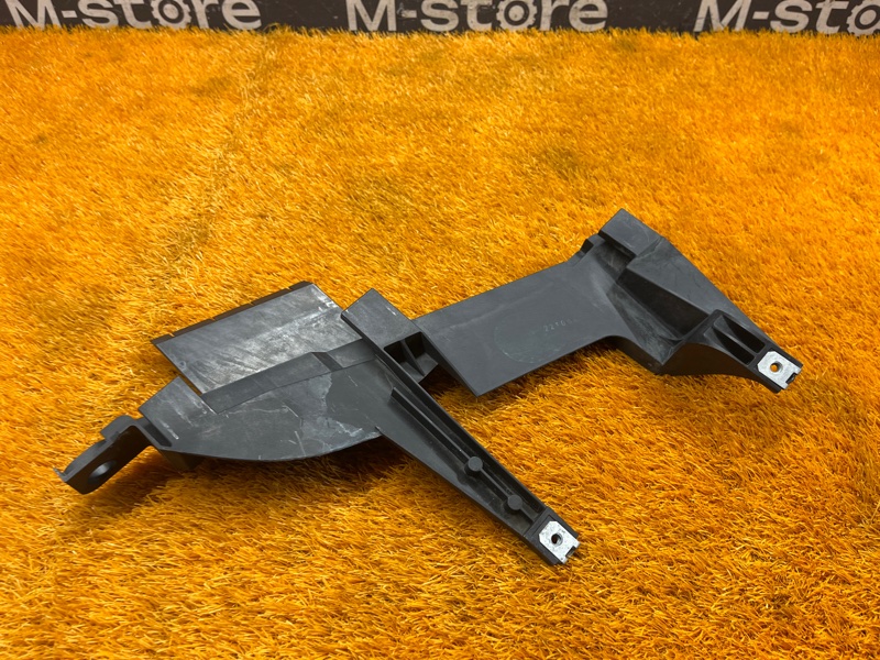 кронштейн фары, 800 рублей, Красноярск