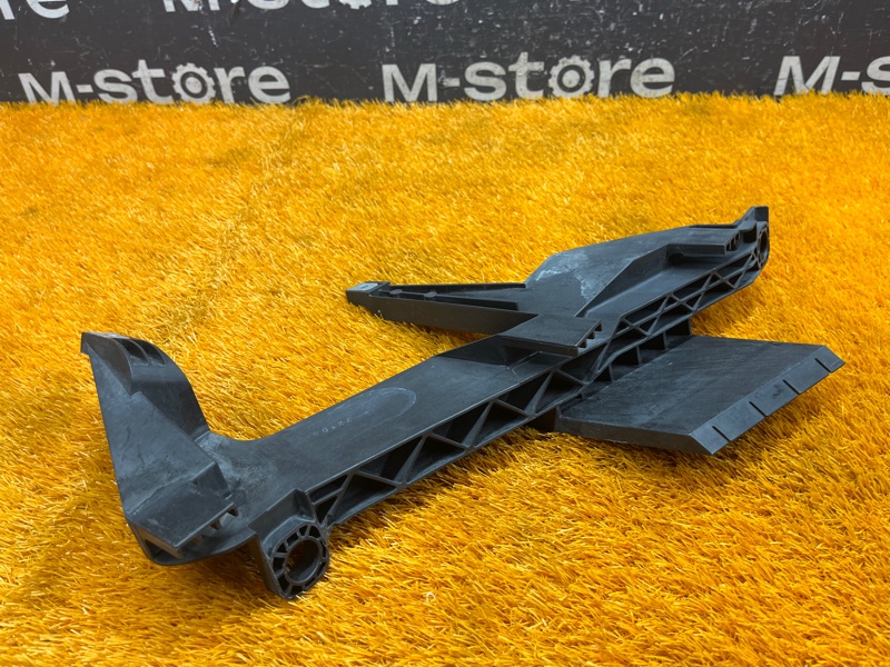 кронштейн фары, 800 рублей, Красноярск