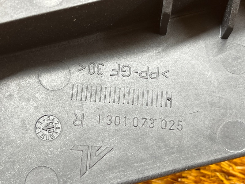 кронштейн фары, 800 рублей, Красноярск