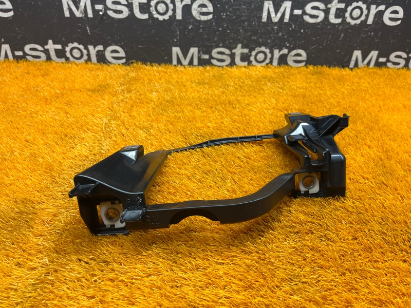 кронштейн фары, 2000 рублей, Красноярск