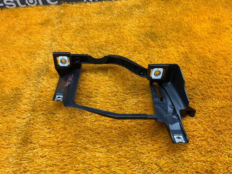 кронштейн фары, 2000 рублей, Красноярск