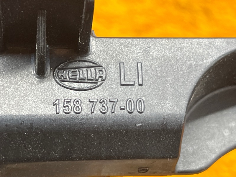 кронштейн фары, 2000 рублей, Красноярск