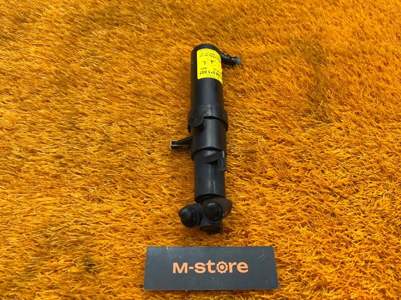 Форсунка омывателя фары, 1000 рублей, Красноярск