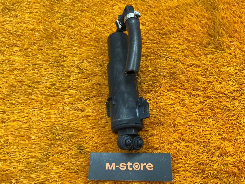 Форсунка омывателя фары, 1500 рублей, Красноярск