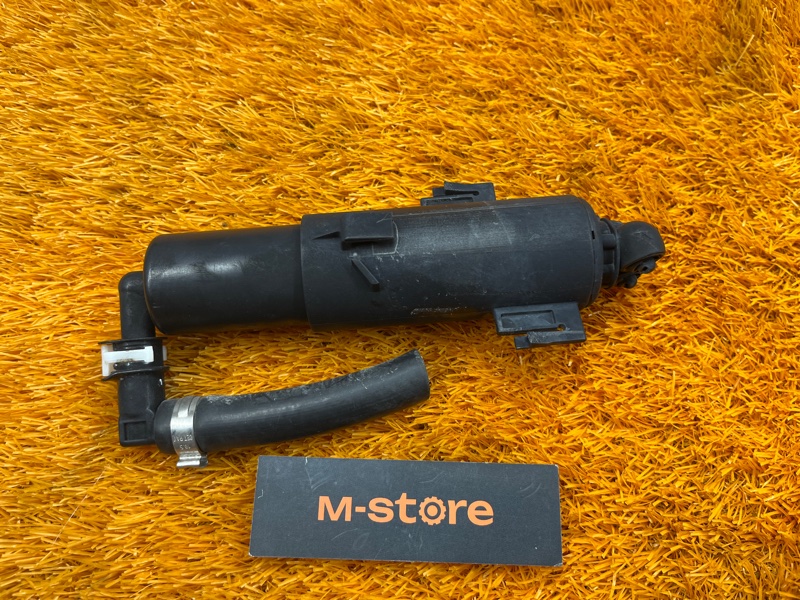 Форсунка омывателя фары, 1500 рублей, Красноярск