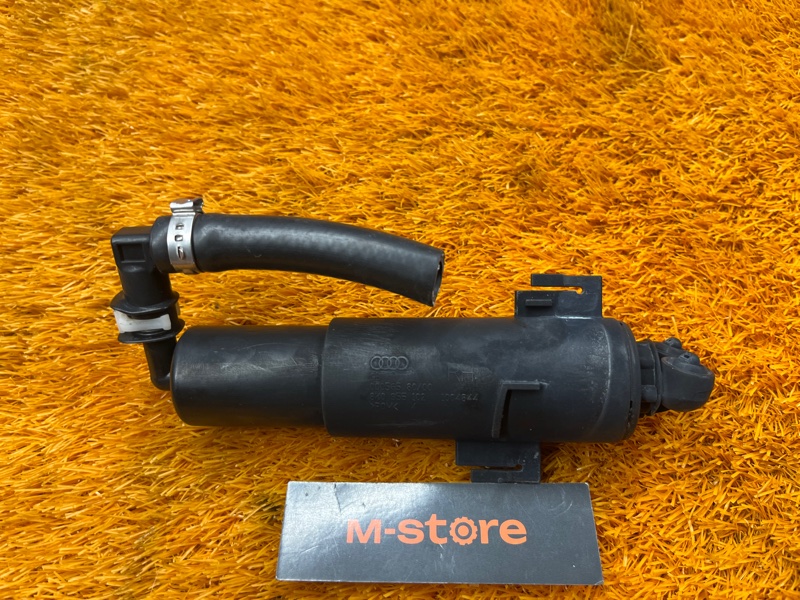 Форсунка омывателя фары, 1500 рублей, Красноярск